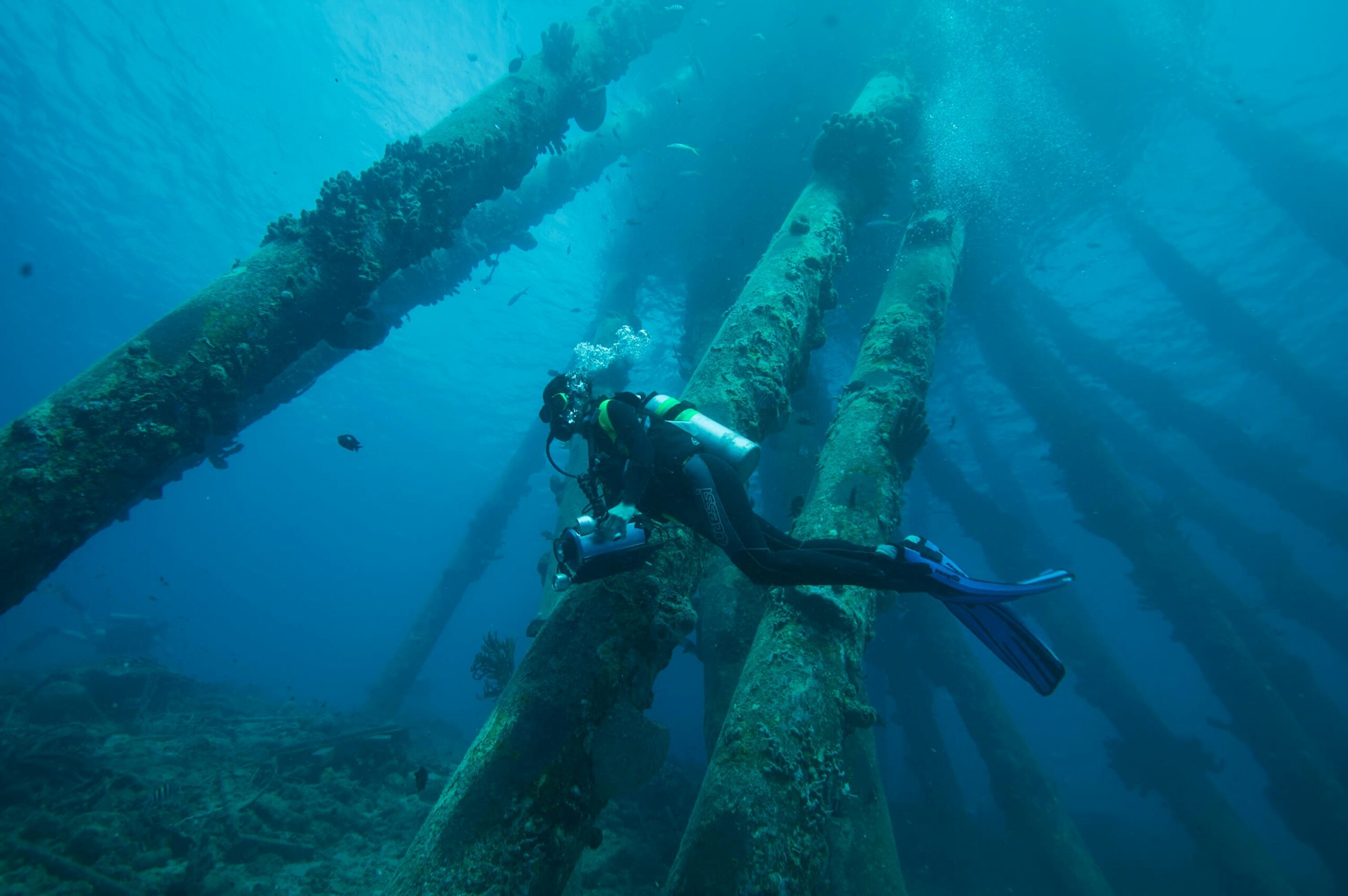 Ticketing Software for Attraction Providers
